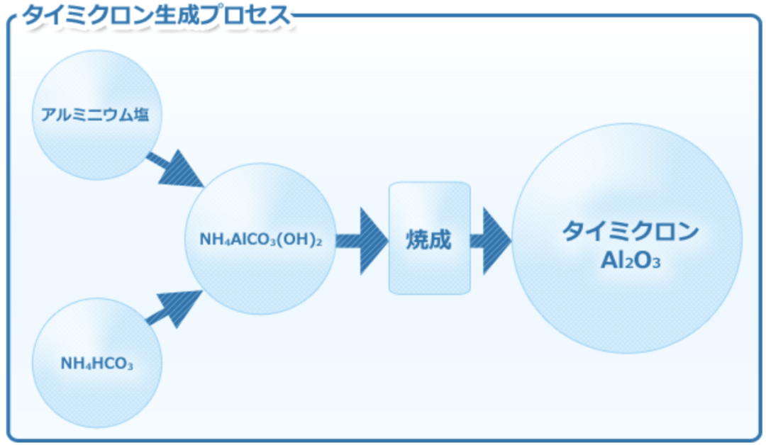 202601311451431486.png 202601311451431486.png