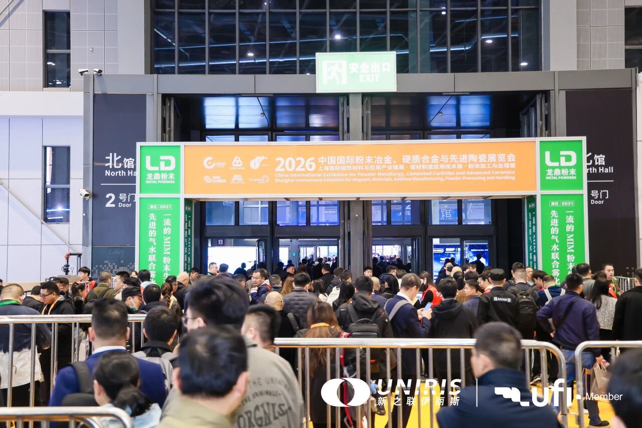 202603311038103340.jpg 202603311038103340.jpg