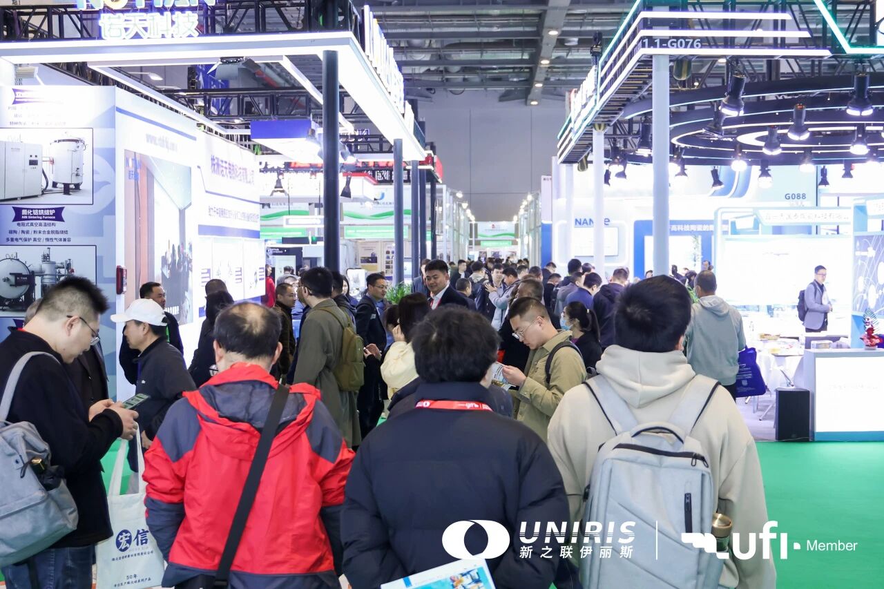 202603311038225756.jpg 202603311038225756.jpg