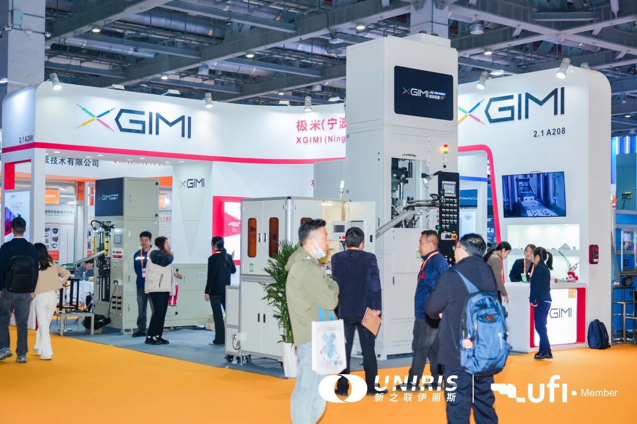 202603311038289545.jpg 202603311038289545.jpg