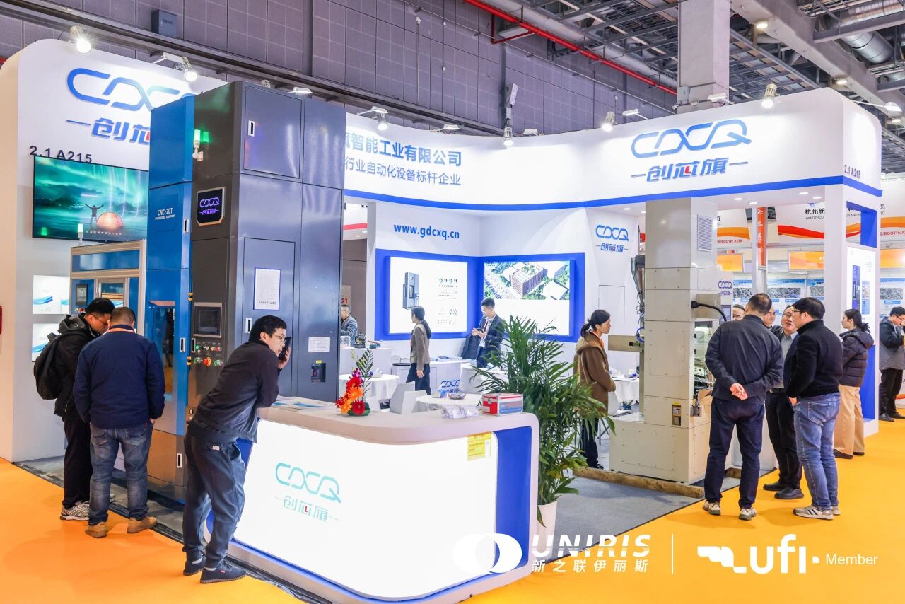 202603311038348444.jpg 202603311038348444.jpg