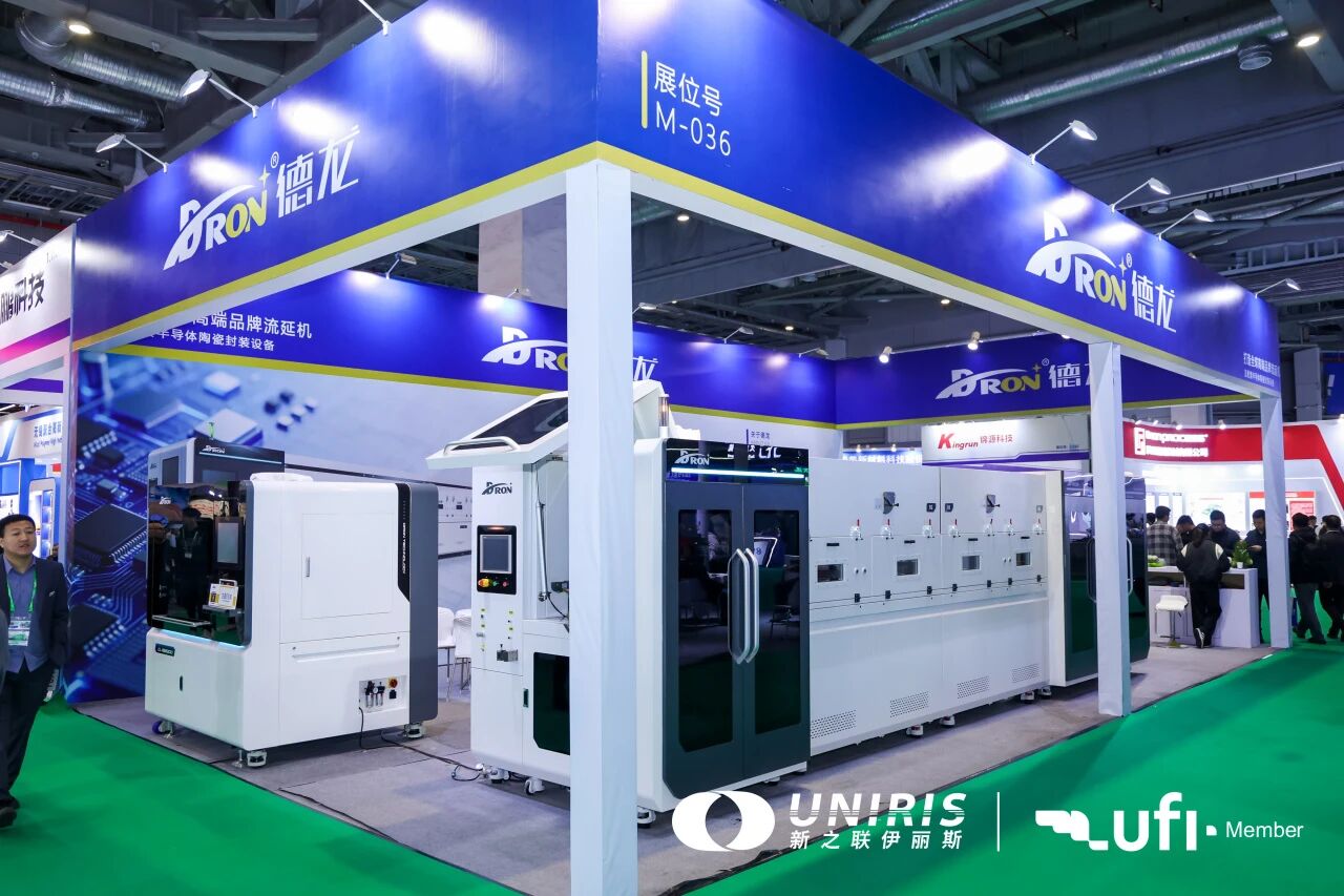 202603311038392295.jpg 202603311038392295.jpg