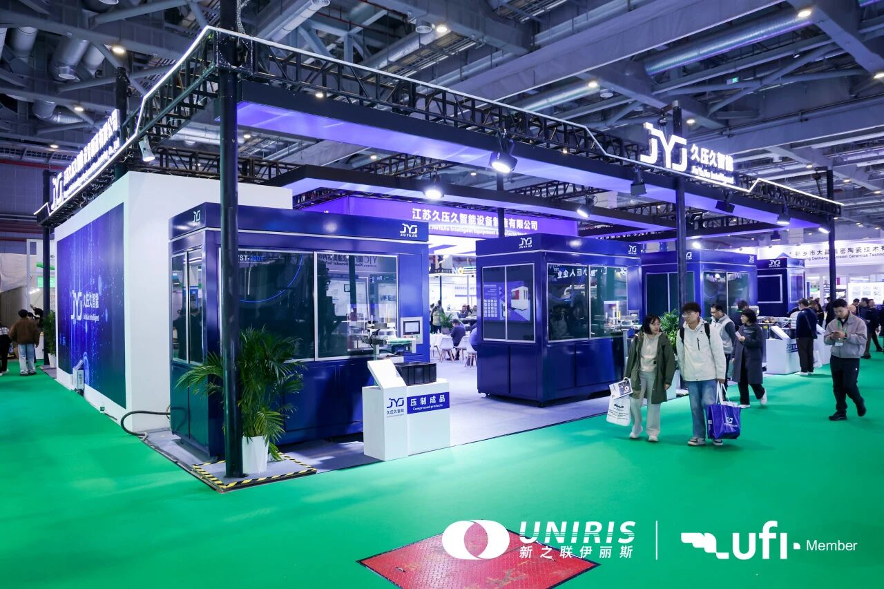 202603311038459293.jpg 202603311038459293.jpg