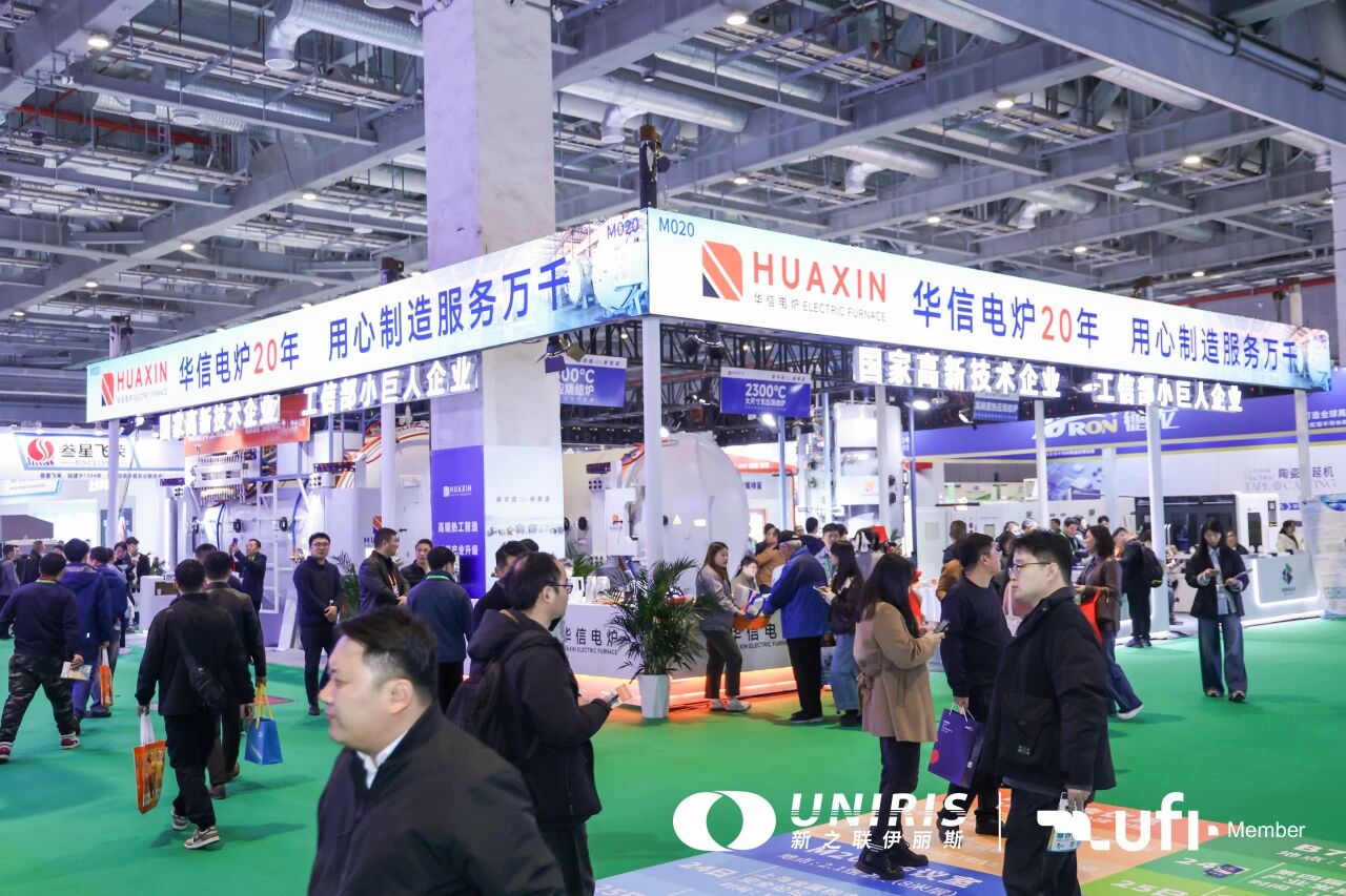 202603311038513356.jpg 202603311038513356.jpg