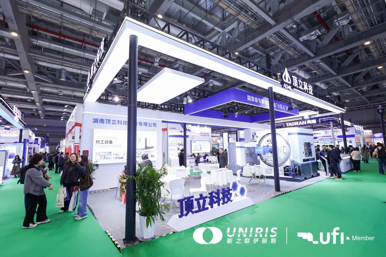 202603311038552304.jpg 202603311038552304.jpg