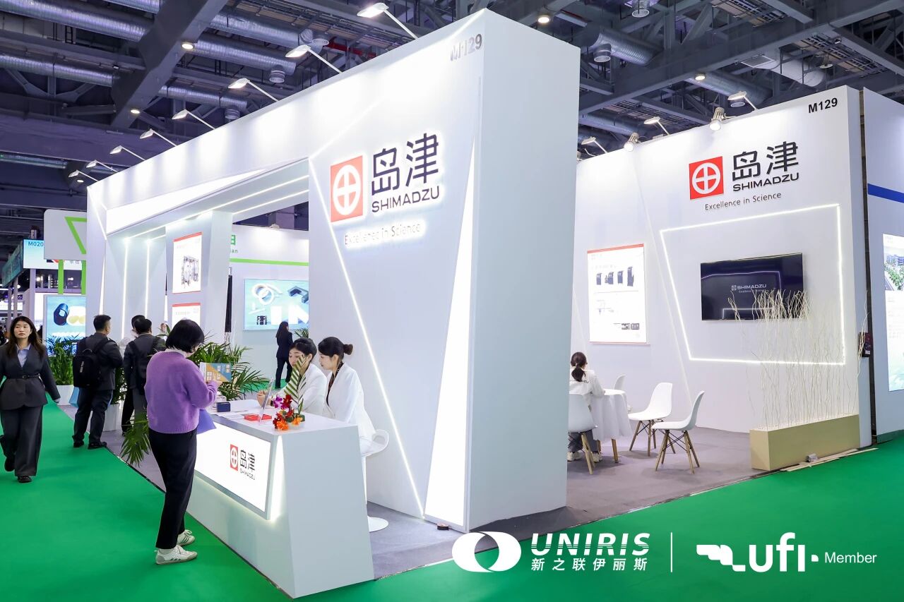 202603311039008928.jpg 202603311039008928.jpg