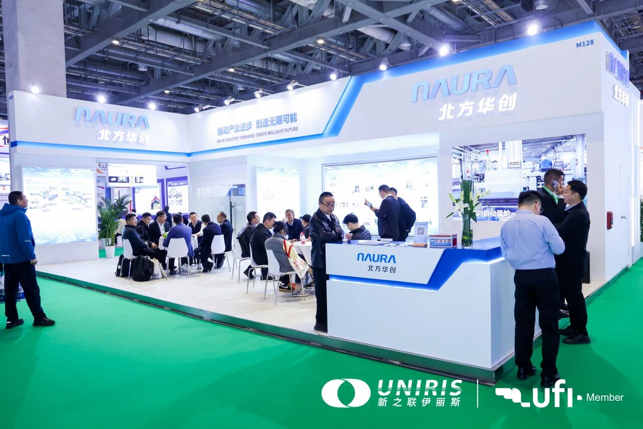 202603311039059401.jpg 202603311039059401.jpg