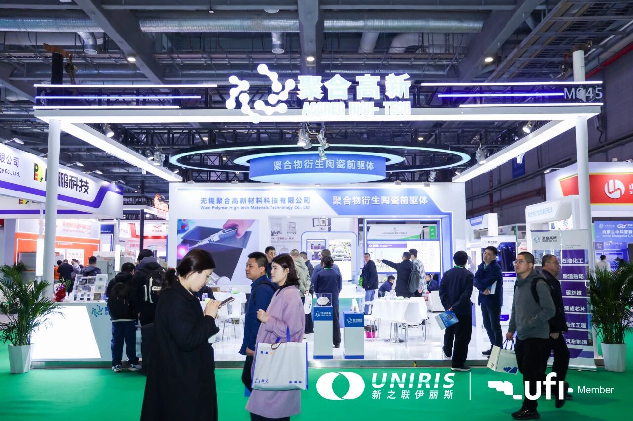 202603311039112320.jpg 202603311039112320.jpg