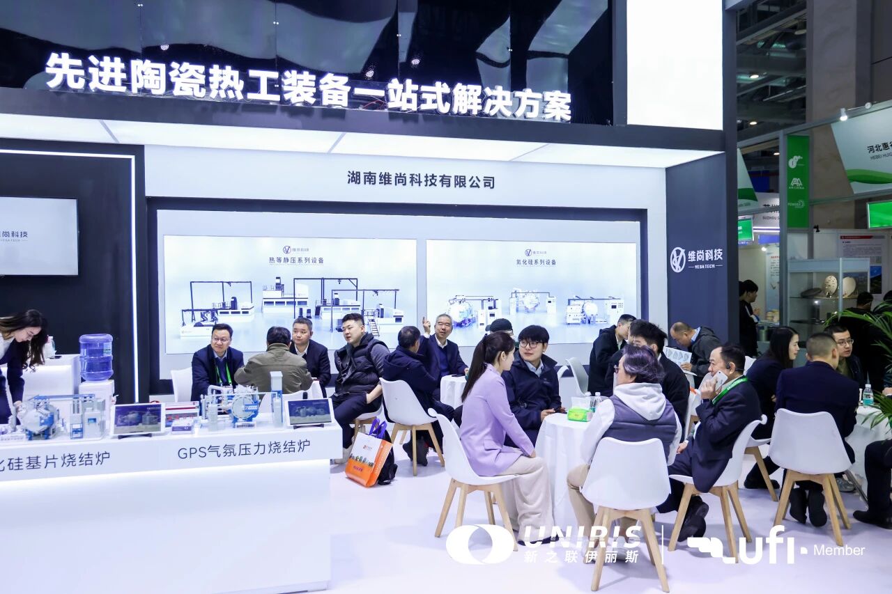 202603311039221340.jpg 202603311039221340.jpg