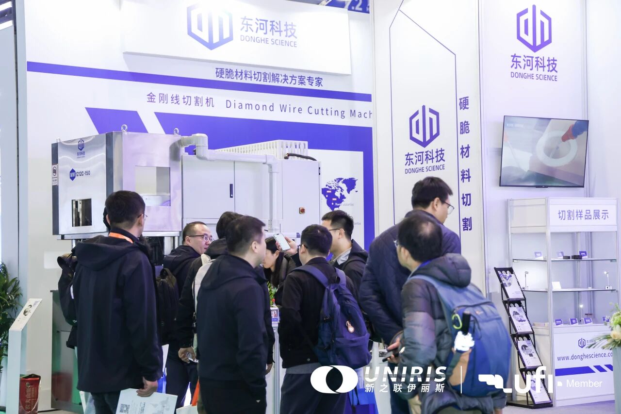 202603311039281364.jpg 202603311039281364.jpg