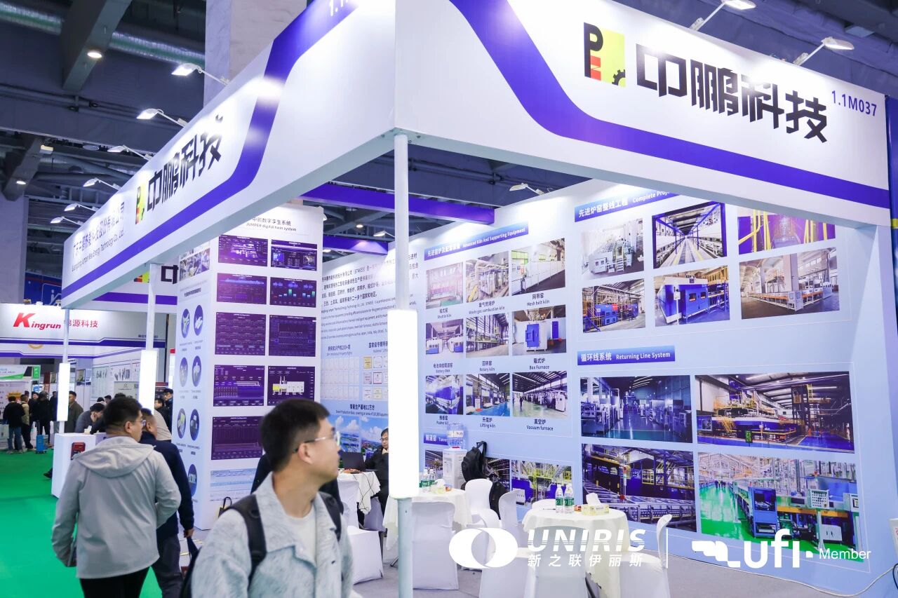 202603311039399221.jpg 202603311039399221.jpg