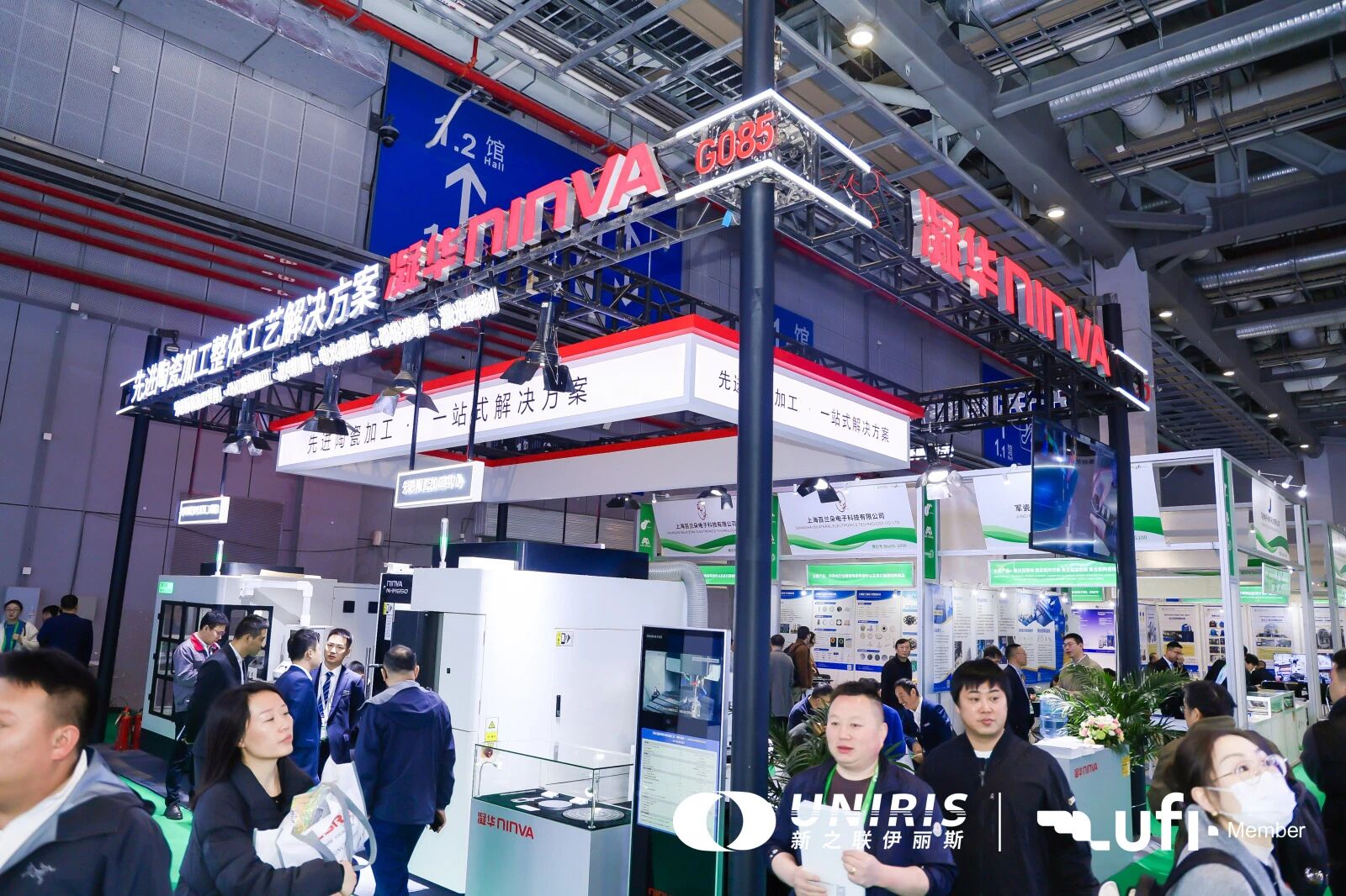 202603311039441110.jpg 202603311039441110.jpg