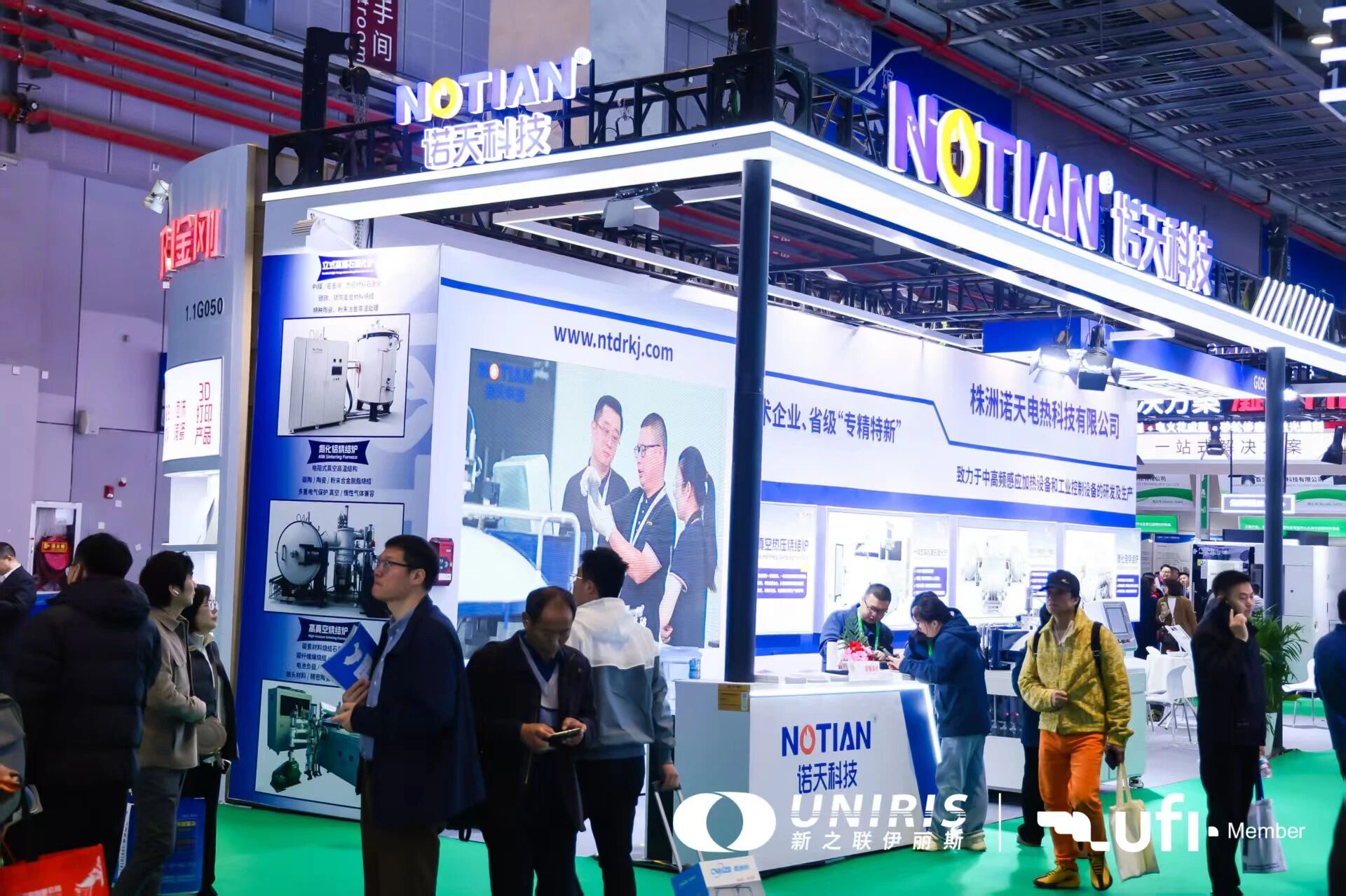 202603311039579326.jpg 202603311039579326.jpg