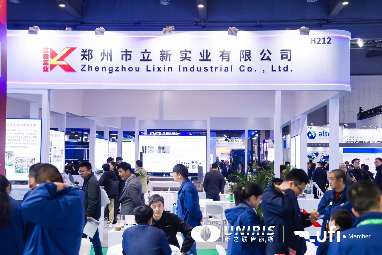 202603311040036523.jpg 202603311040036523.jpg