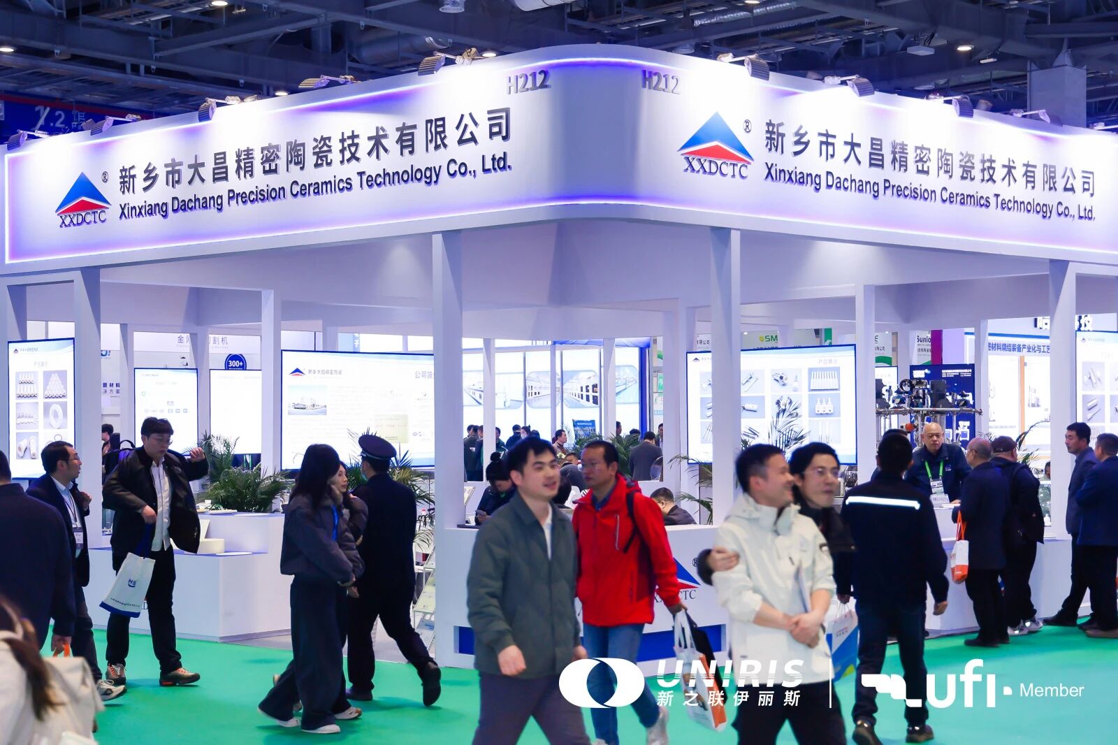 202603311040087378.jpg 202603311040087378.jpg