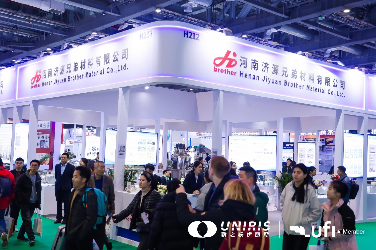 202603311040201837.jpg 202603311040201837.jpg