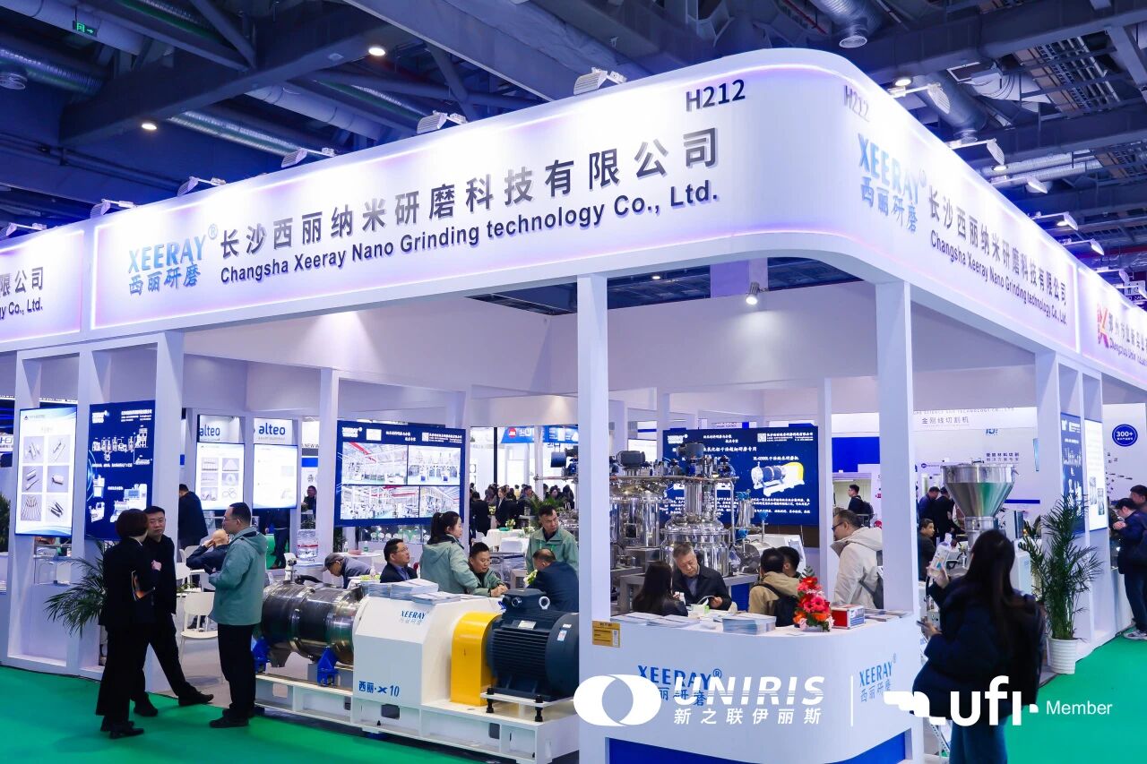 202603311040262171.jpg 202603311040262171.jpg