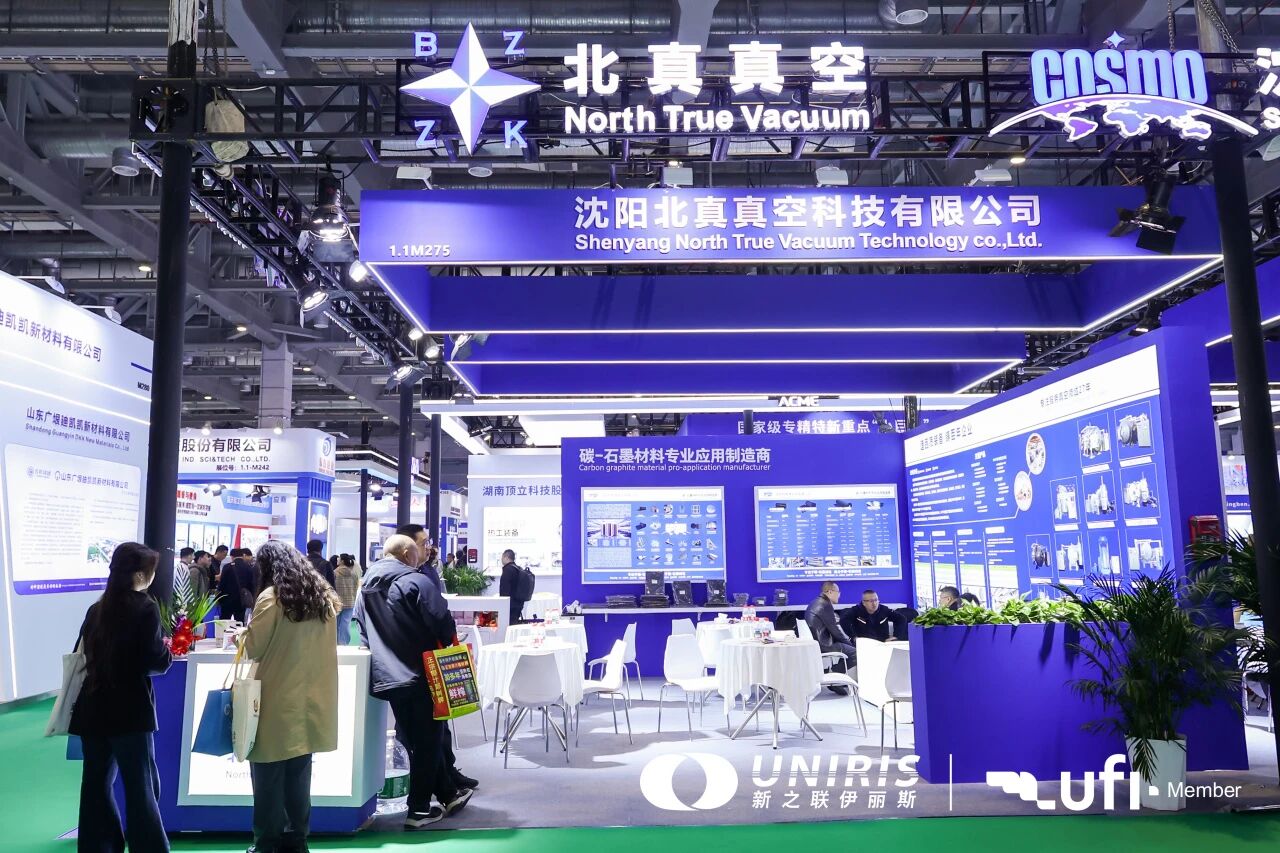 202603311040382846.jpg 202603311040382846.jpg