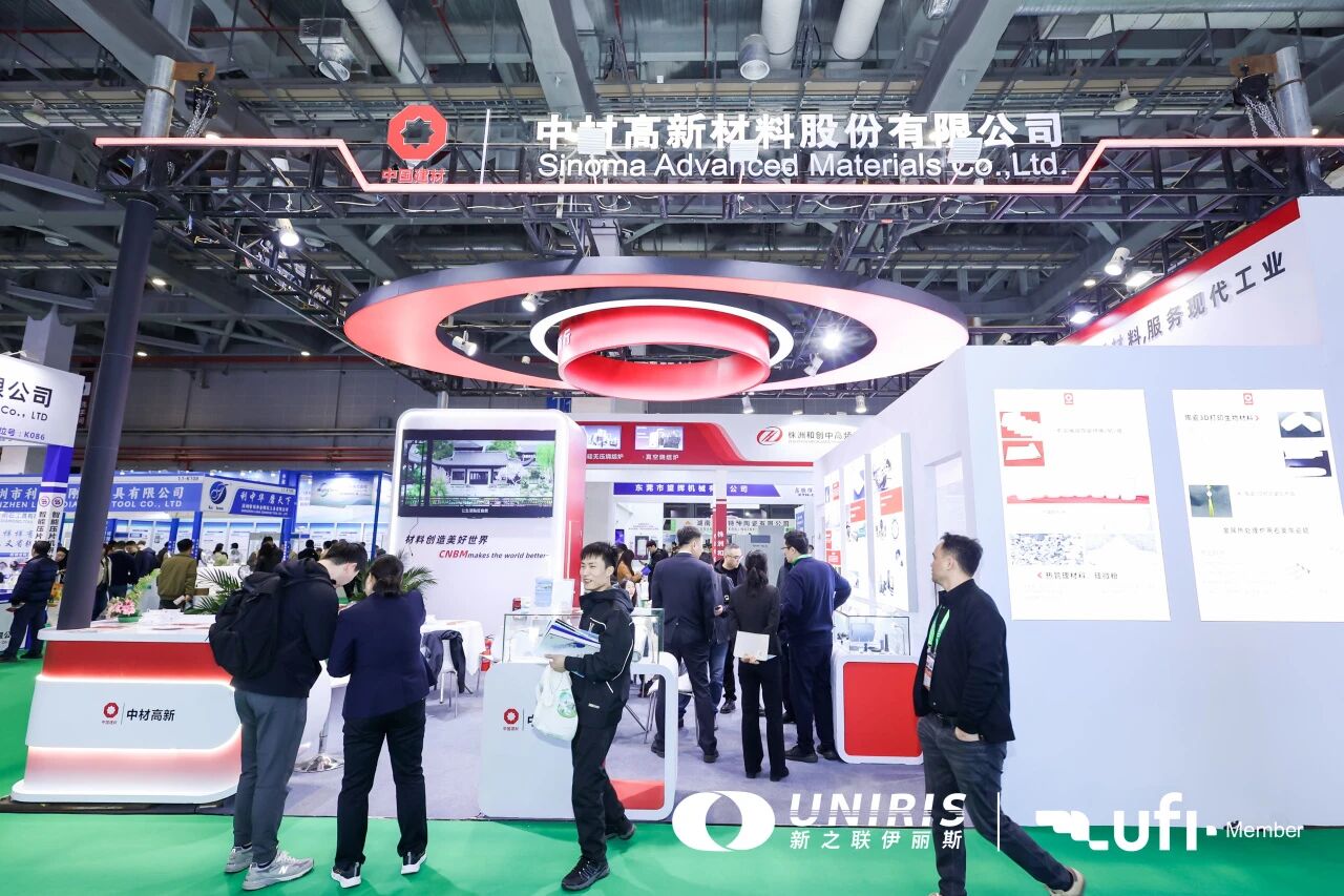 202603311040483294.jpg 202603311040483294.jpg