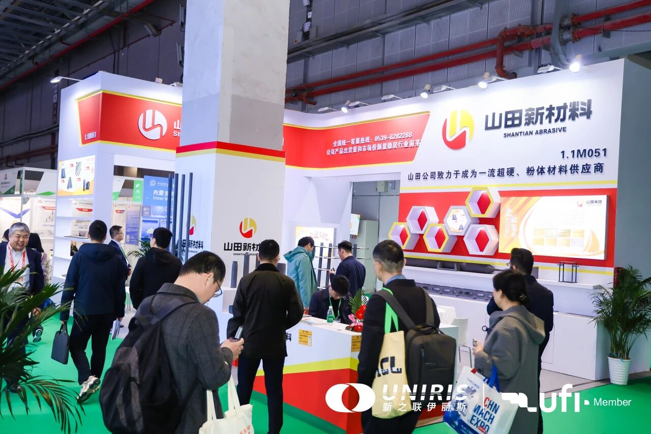 202603311040536052.jpg 202603311040536052.jpg