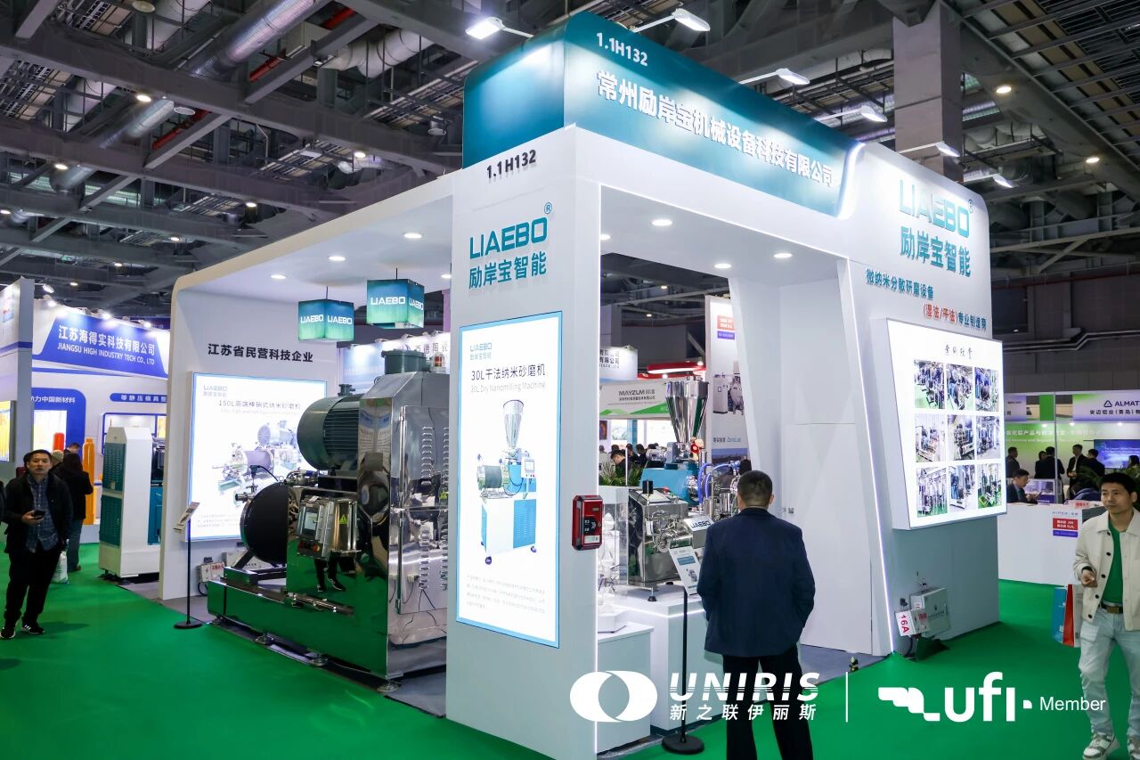 202603311040592769.jpg 202603311040592769.jpg