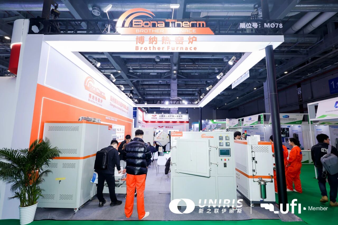 202603311041067423.jpg 202603311041067423.jpg