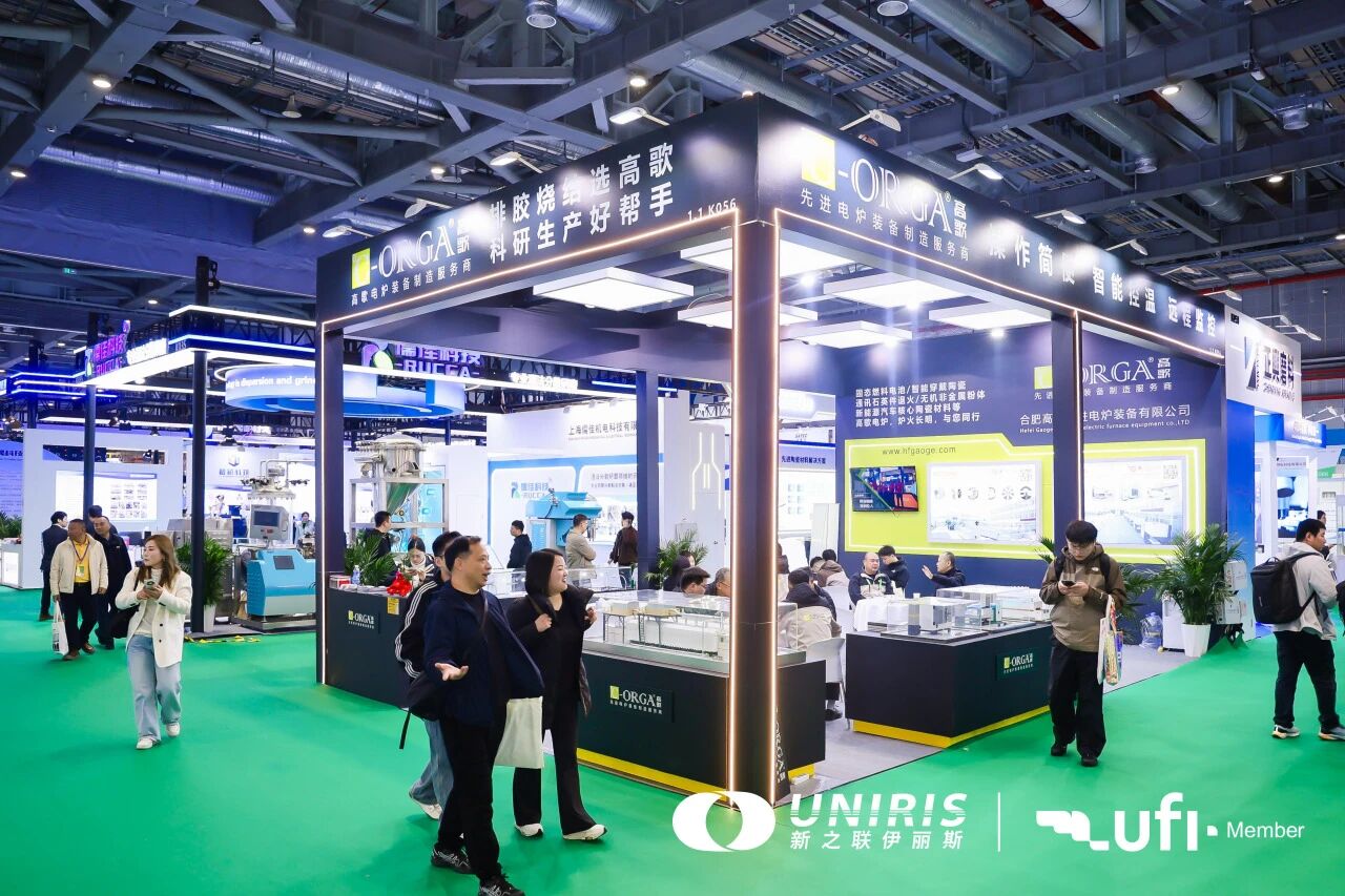 202603311041121571.jpg 202603311041121571.jpg