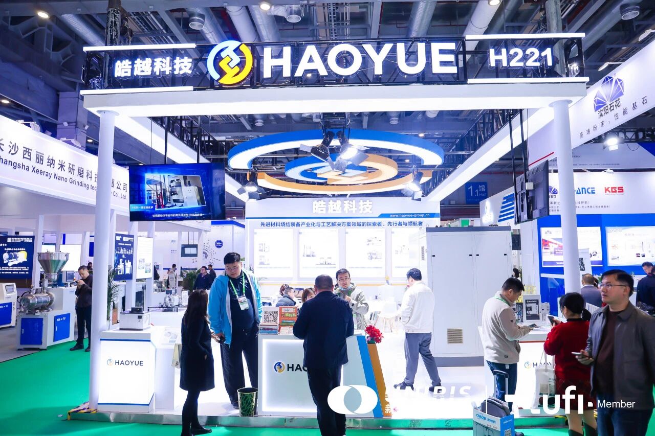 202603311041179324.jpg 202603311041179324.jpg