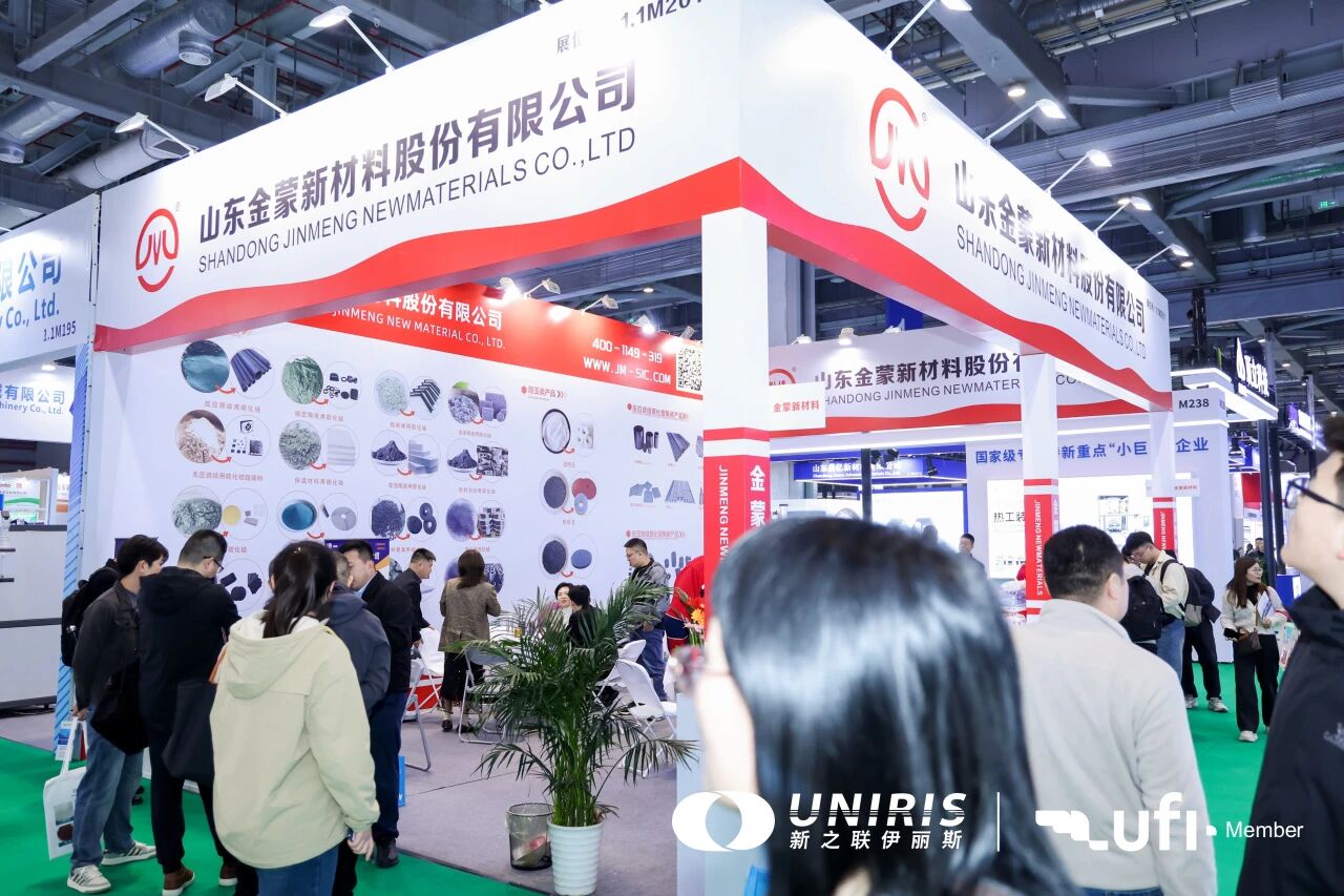 202603311041232987.jpg 202603311041232987.jpg