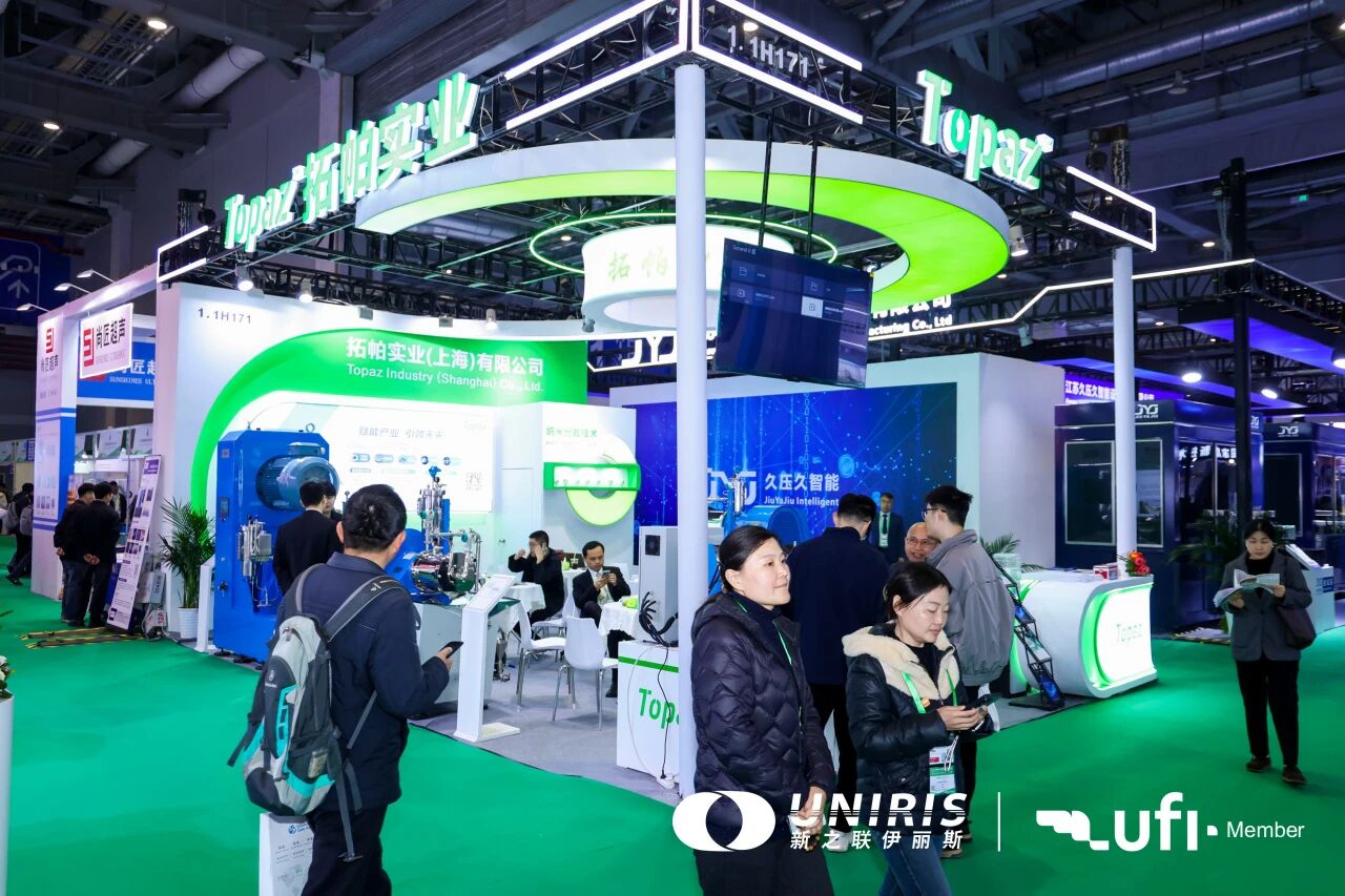 202603311041287145.jpg 202603311041287145.jpg