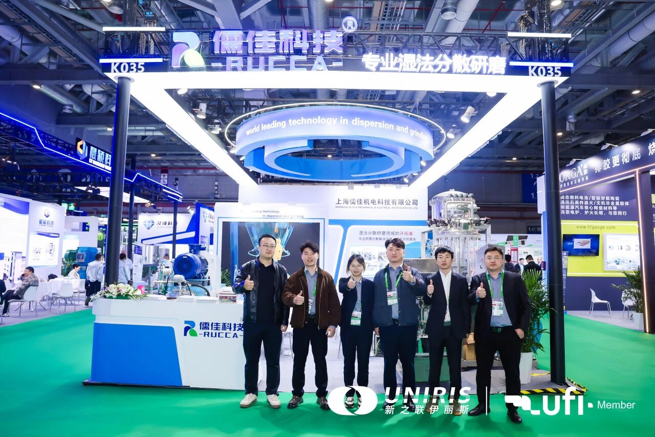 202603311041346804.jpg 202603311041346804.jpg