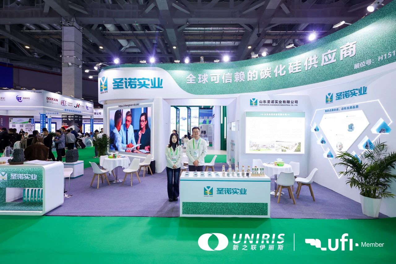 202603311041482287.jpg 202603311041482287.jpg