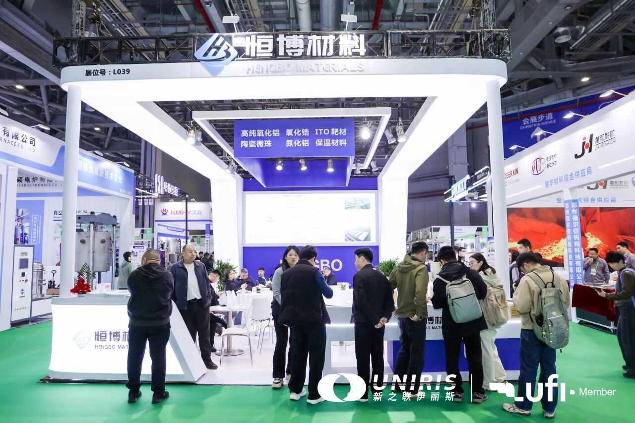 202603311041545028.jpg 202603311041545028.jpg