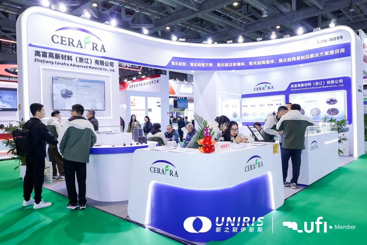 202603311041595826.jpg 202603311041595826.jpg