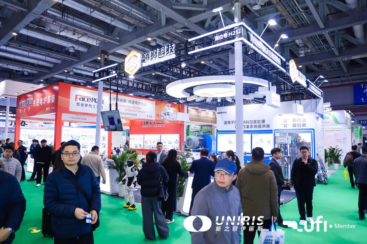 202603311042043290.jpg 202603311042043290.jpg