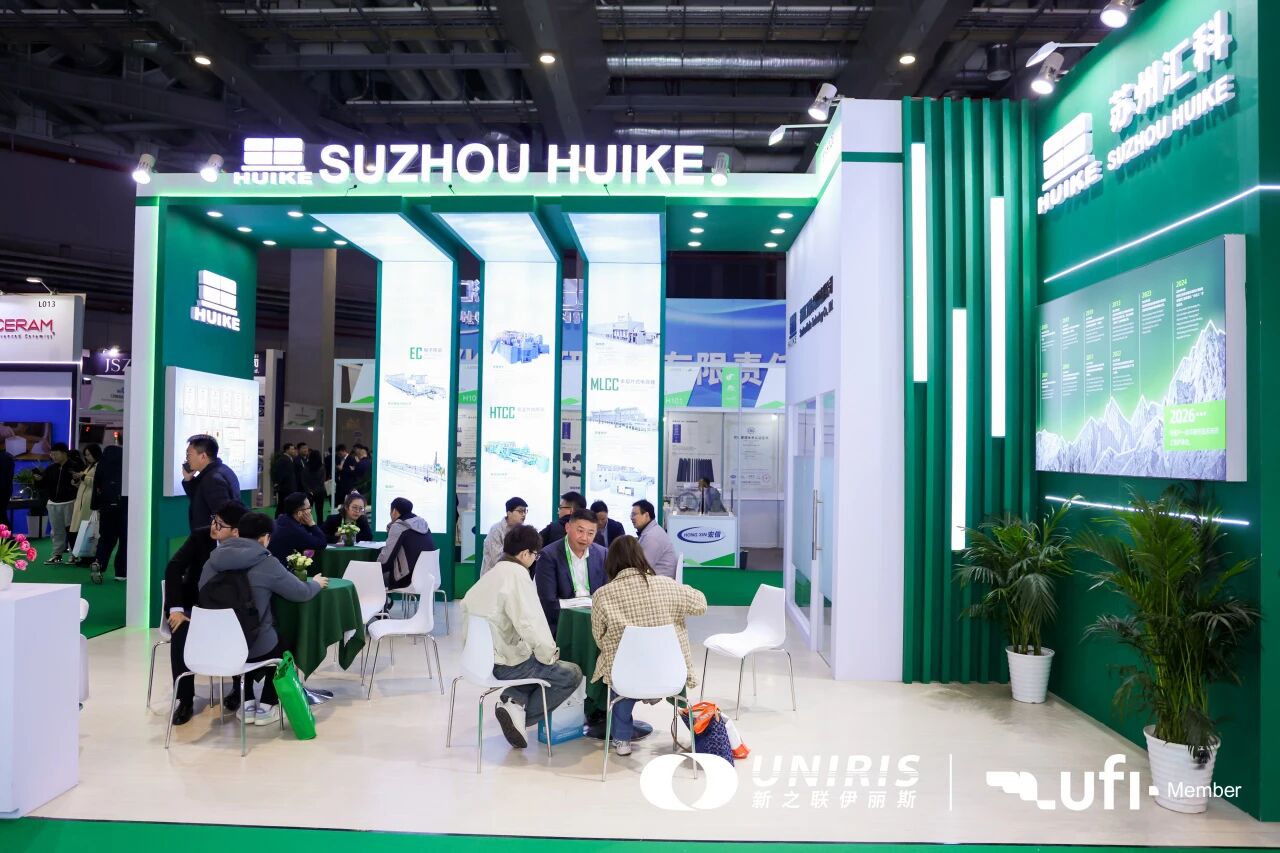 202603311056099249.jpg 202603311056099249.jpg