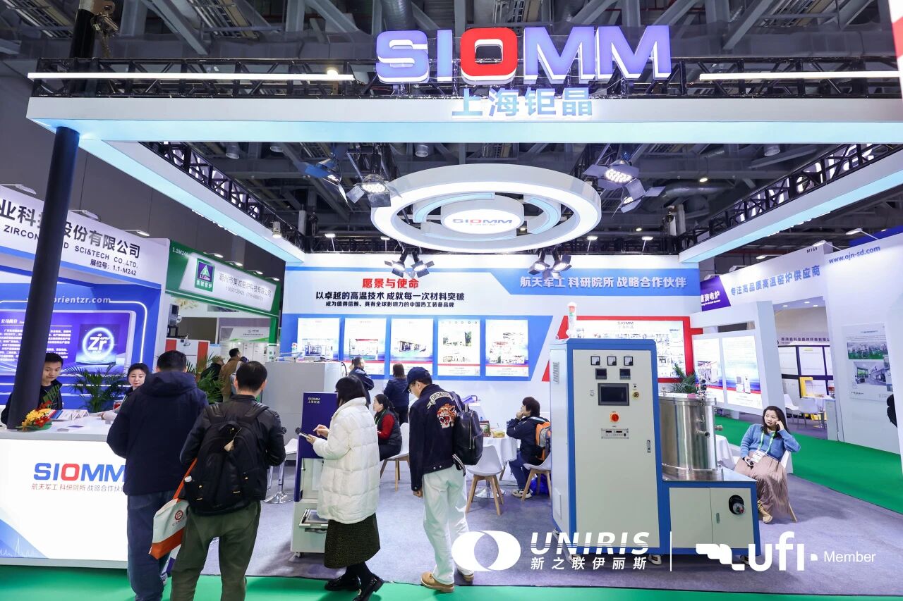 202603311056171310.jpg 202603311056171310.jpg