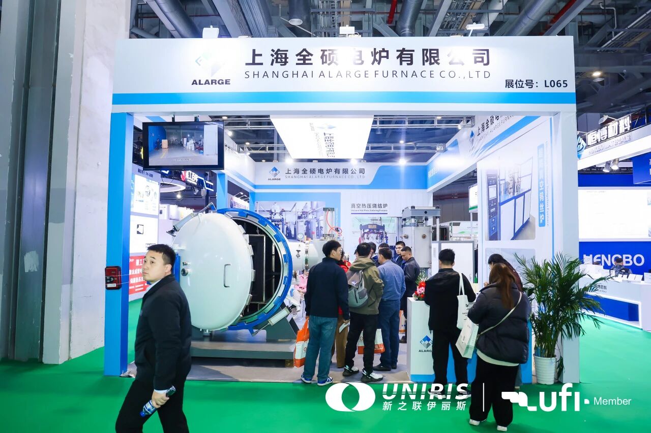 202603311056345902.jpg 202603311056345902.jpg