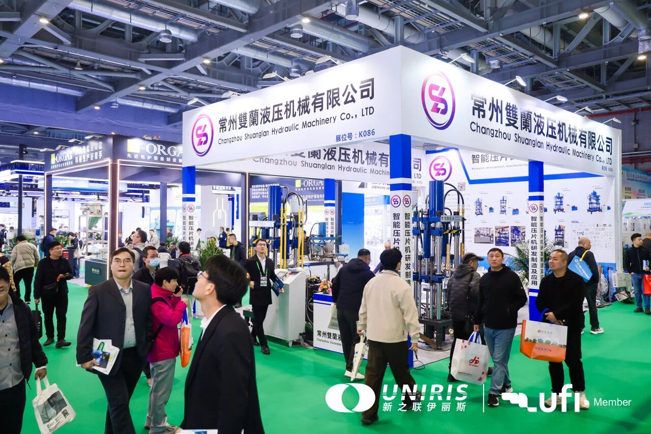 202603311056427022.jpg 202603311056427022.jpg