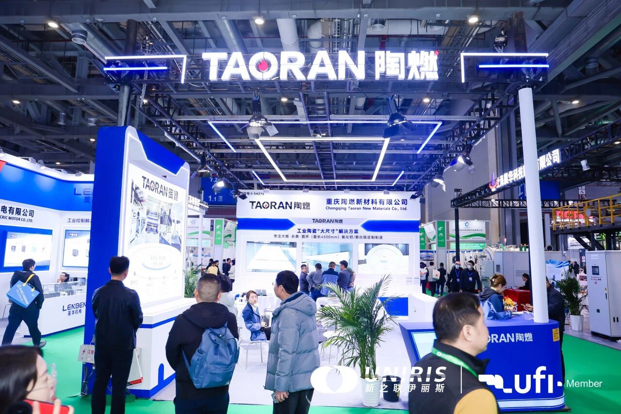 202603311056475574.jpg 202603311056475574.jpg