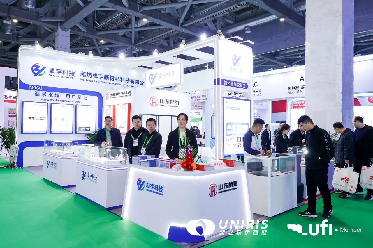 202603311056536261.jpg 202603311056536261.jpg