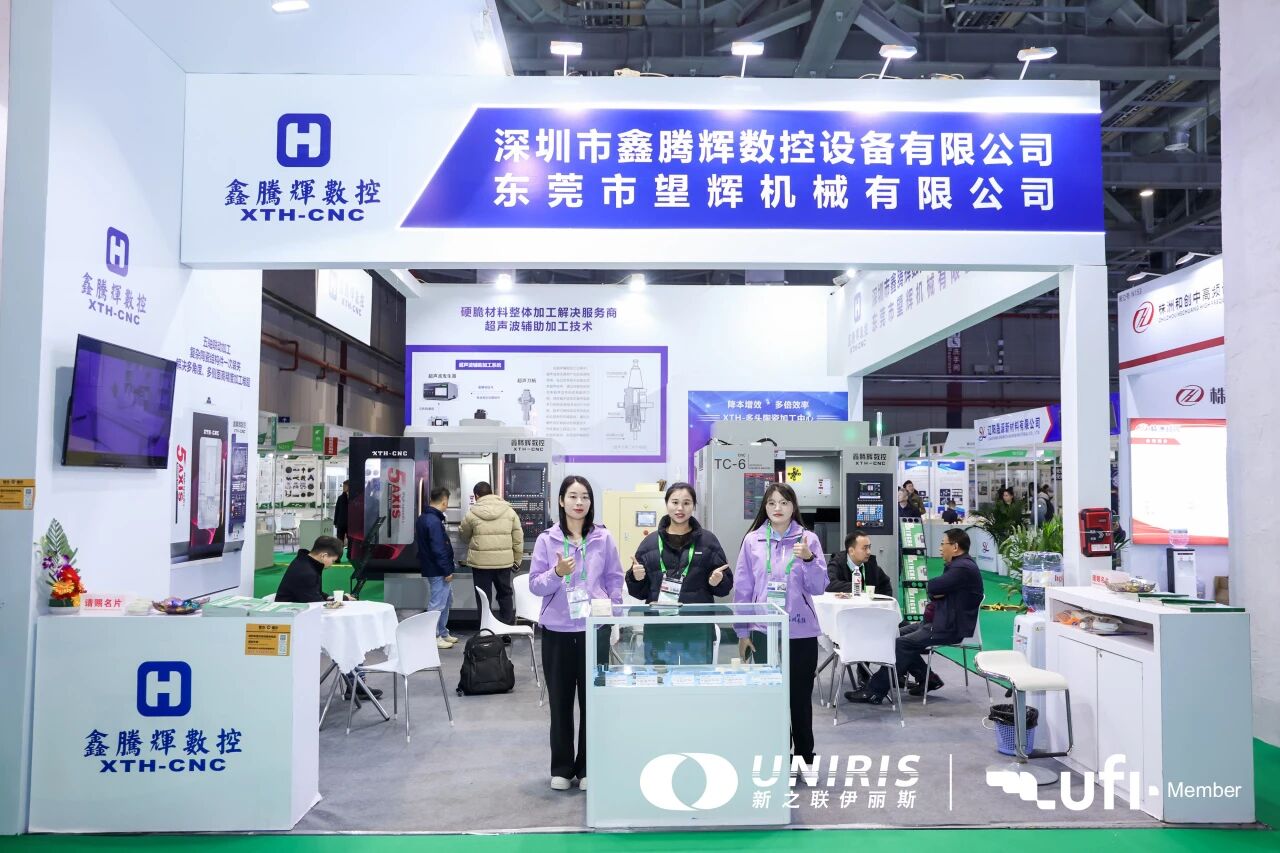 202603311056571441.jpg 202603311056571441.jpg