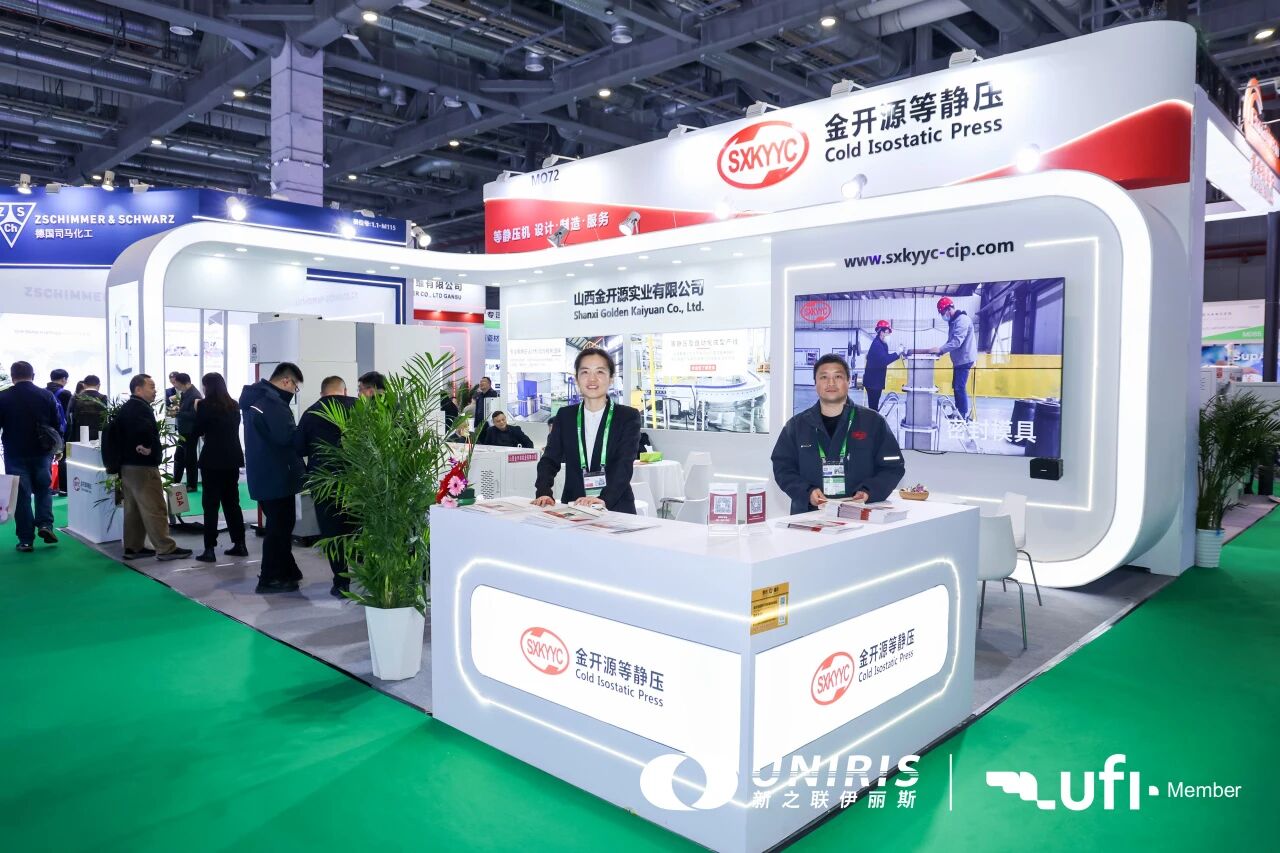 202603311057035290.jpg 202603311057035290.jpg