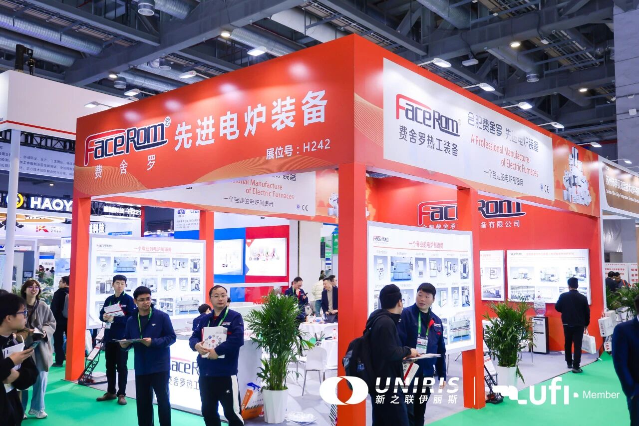 202603311057129178.jpg 202603311057129178.jpg