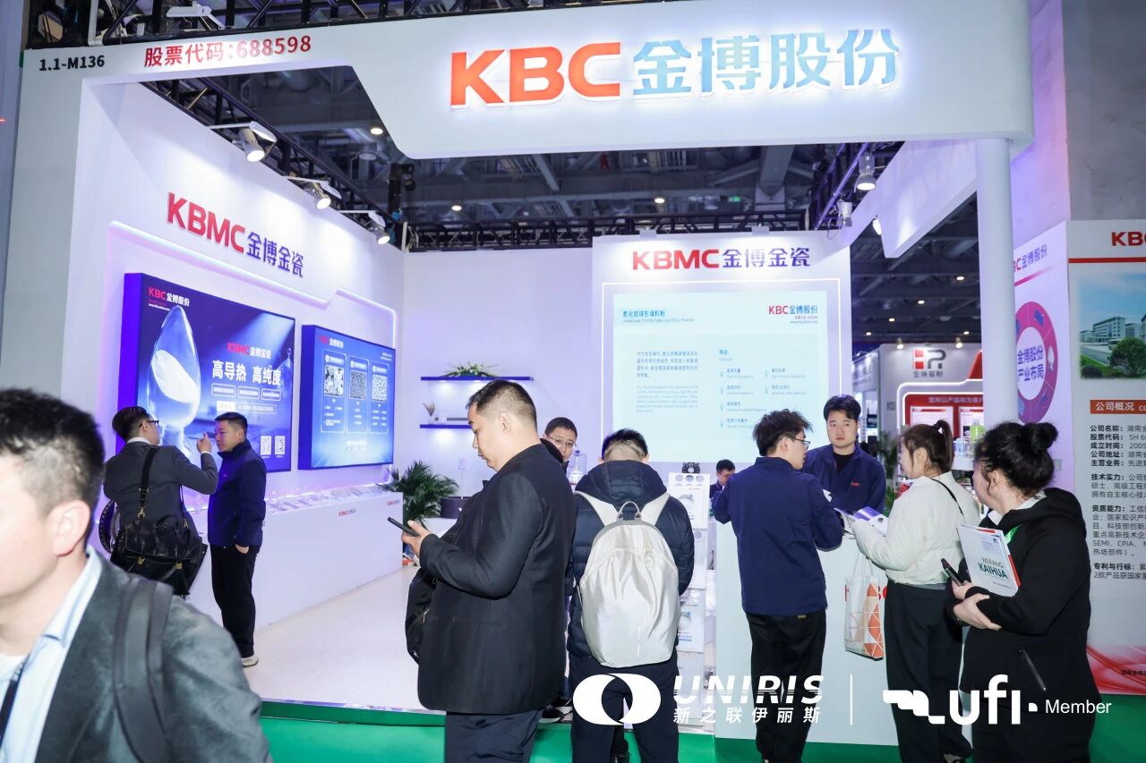 202603311057202224.jpg 202603311057202224.jpg