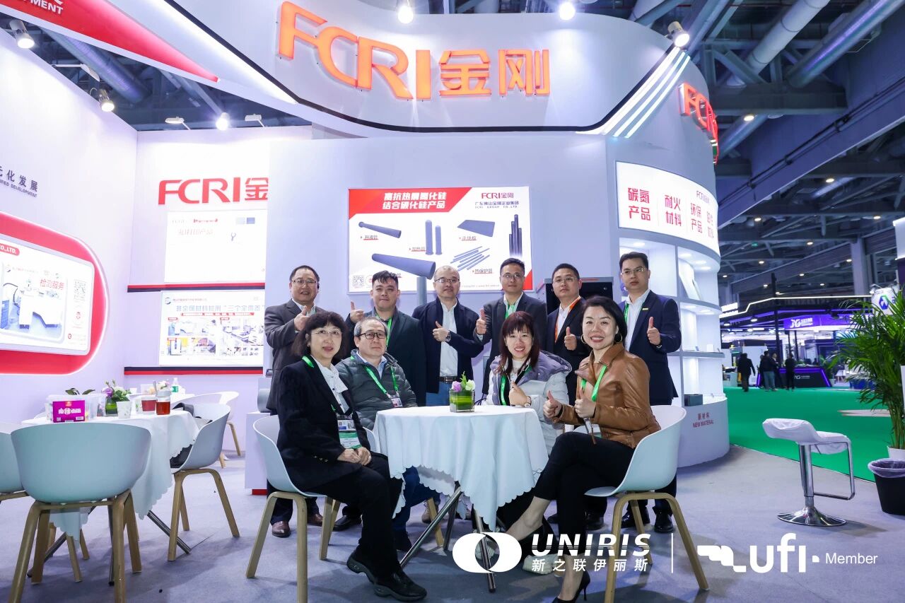 202603311057256637.jpg 202603311057256637.jpg