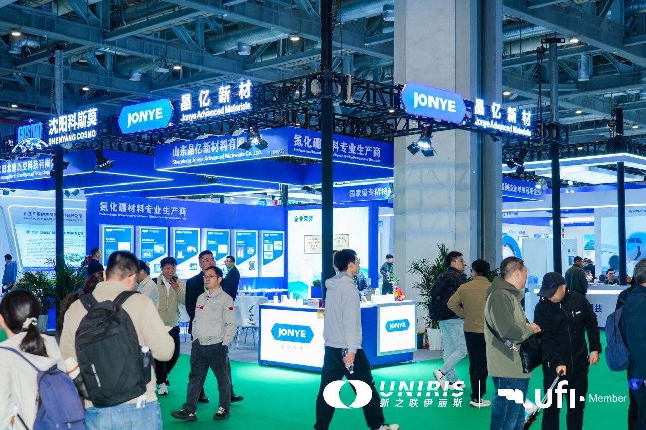 202603311057328388.jpg 202603311057328388.jpg