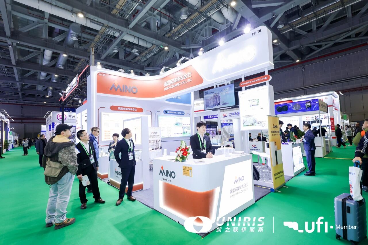 202603311057381410.jpg 202603311057381410.jpg