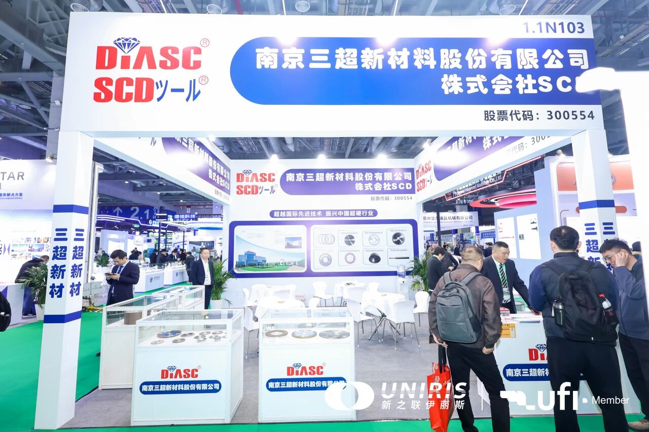 202603311057459999.jpg 202603311057459999.jpg