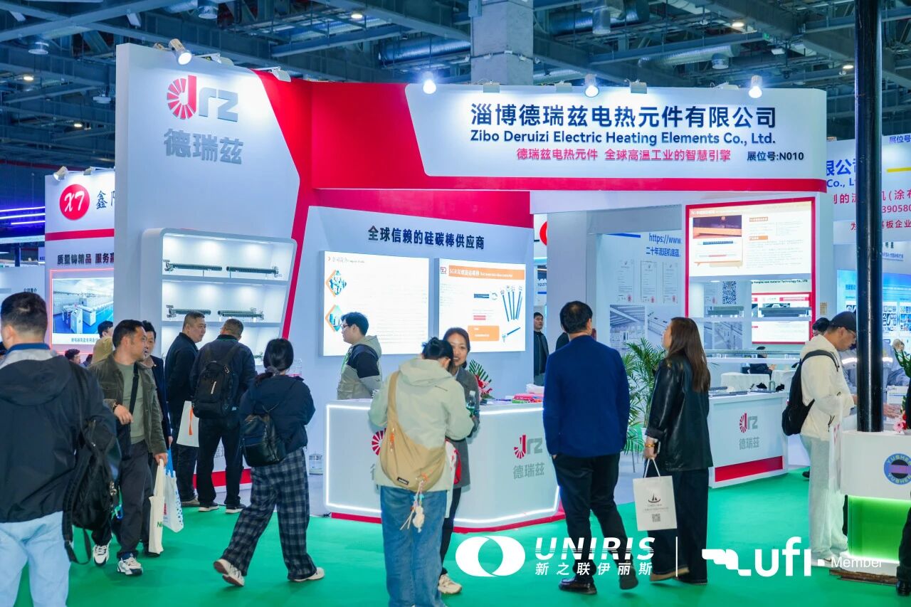 202603311057528082.jpg 202603311057528082.jpg